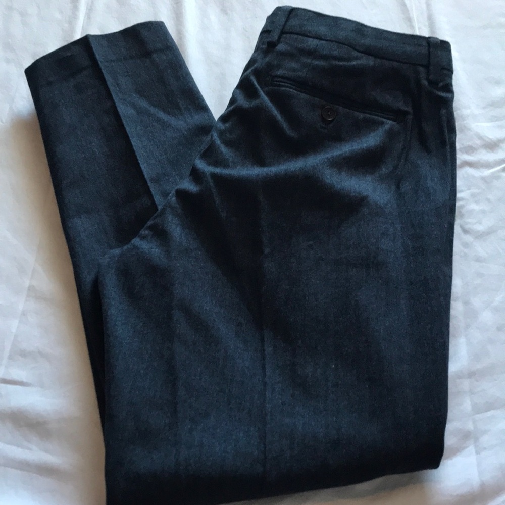 BONOBOS men’s never worn chino